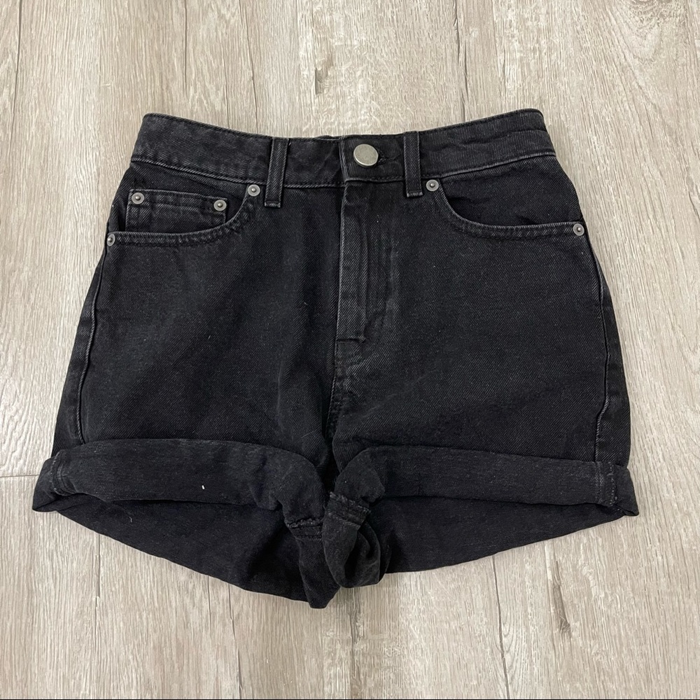 ASOS Shorts